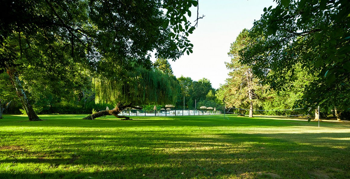 parc-josephine-baker-photo5