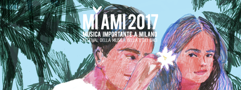 miami