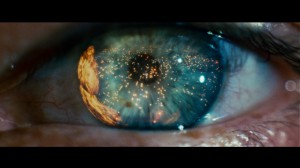 blade-runner-eye