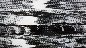 white_noise
