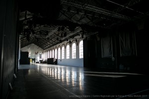 Lavanderia a Vapore_5