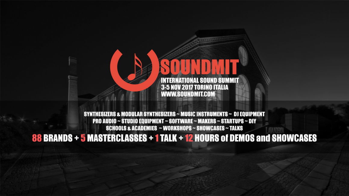 soundmit_en_four_OCTOBER