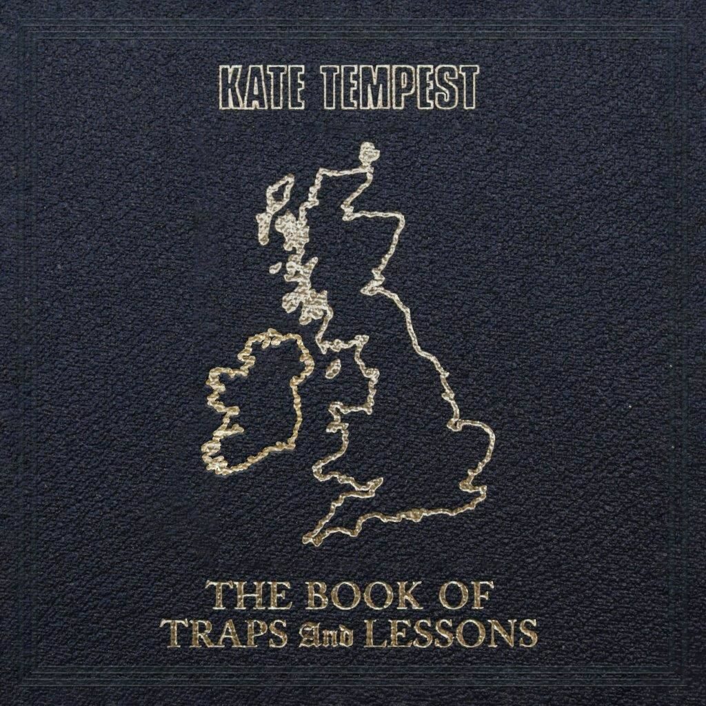 kate-tempest-the-book-of-traps-and-lessons