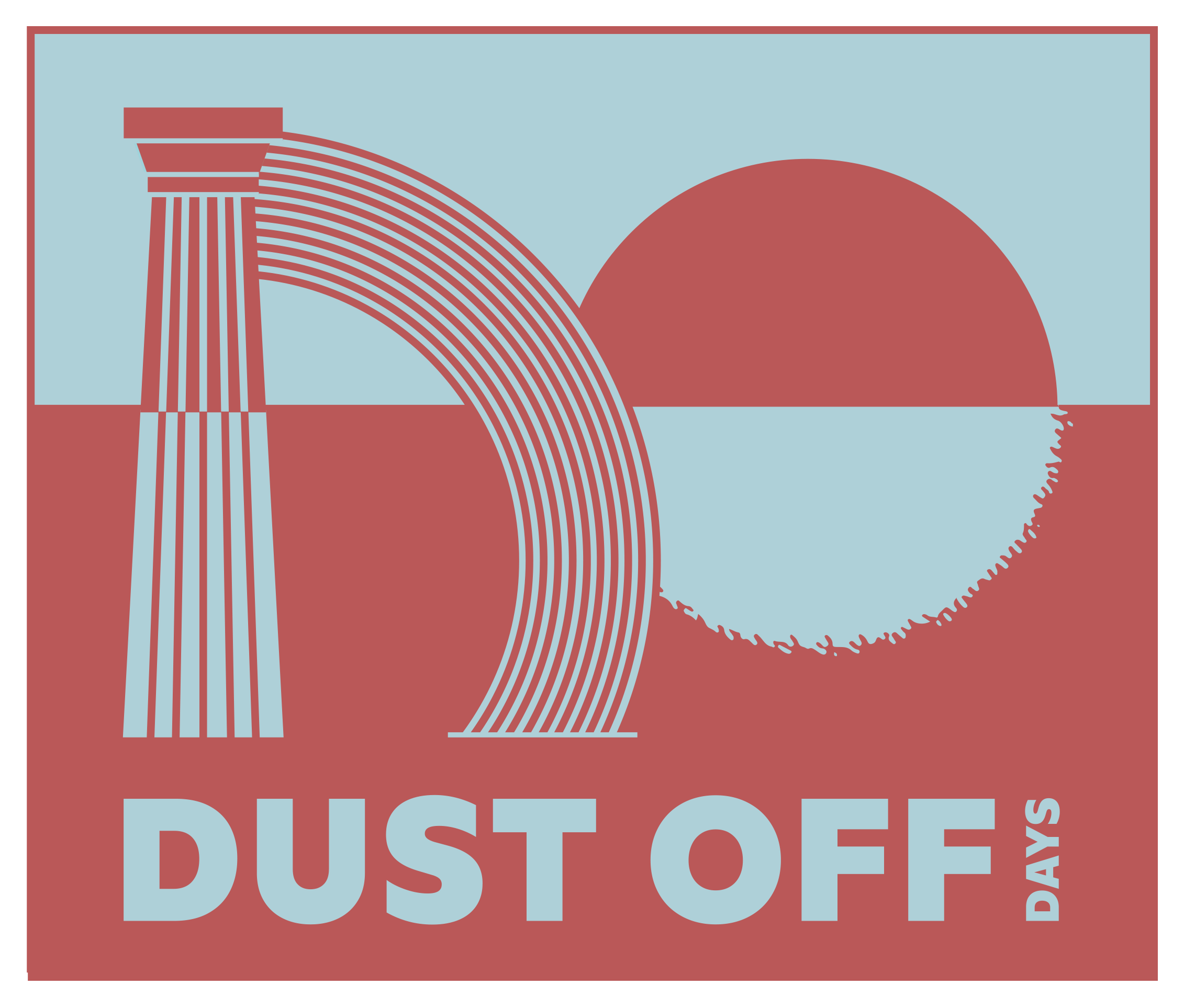 dust-off-days-il-festival-che-abbraccia-la-liguria