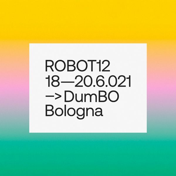 ROBOT12
