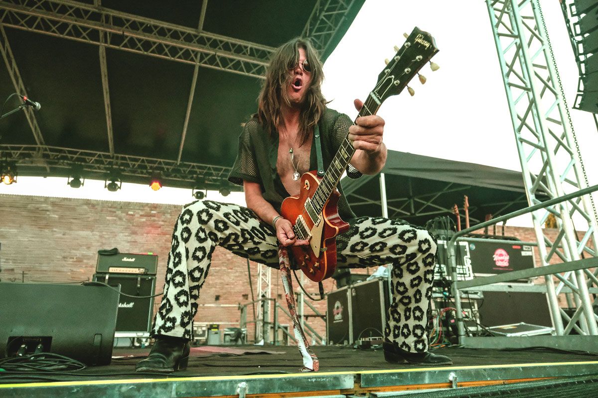 dirty_honey_acieloaperto_festival