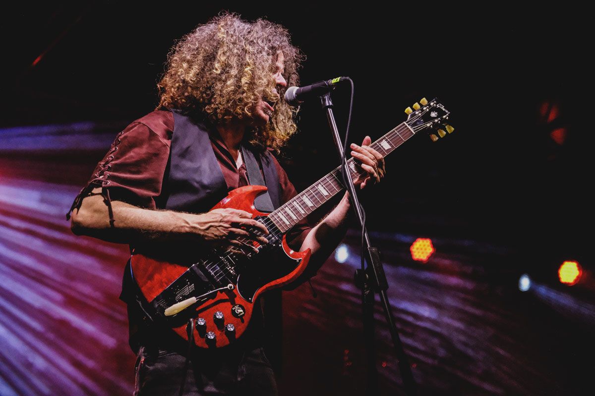 wolfmother_acieloaperto_festival