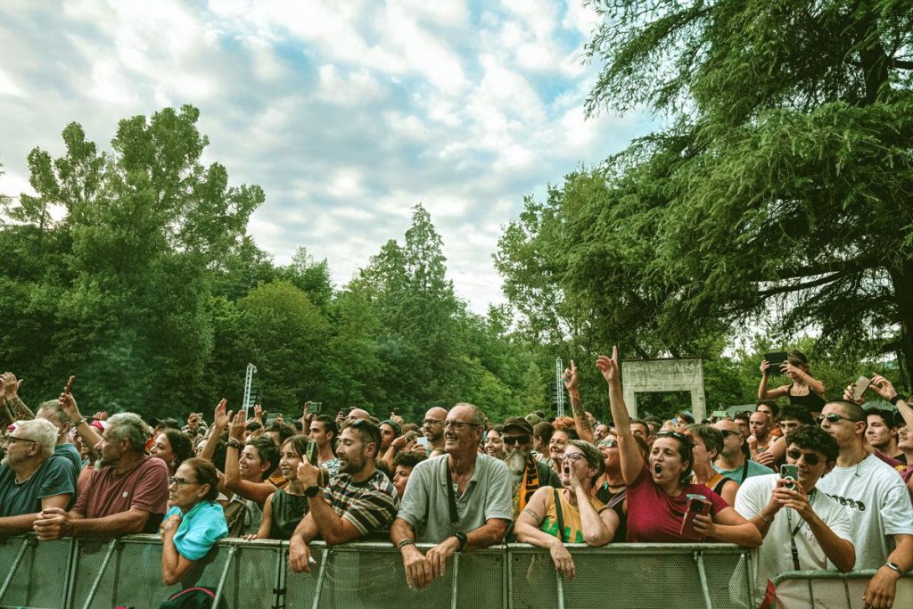 manu-chao-01.08-santa-sofia
