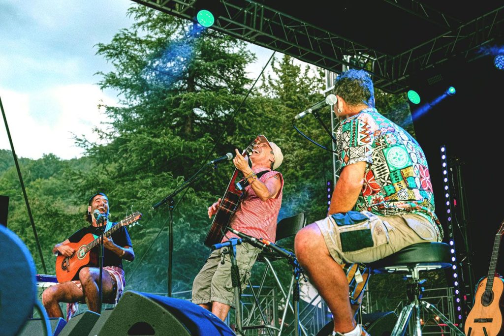 manu-chao-01.08-santa-sofia