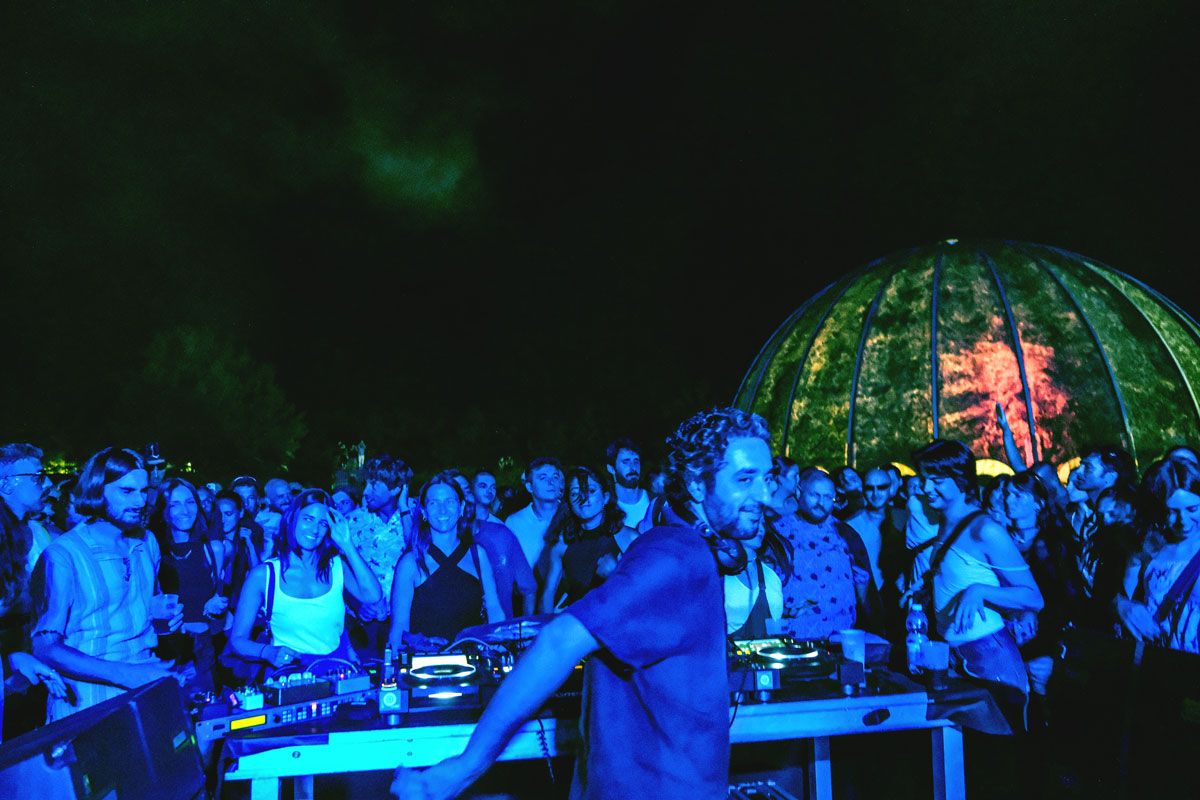 acieloaperto_ivreatronic_14.08.2025