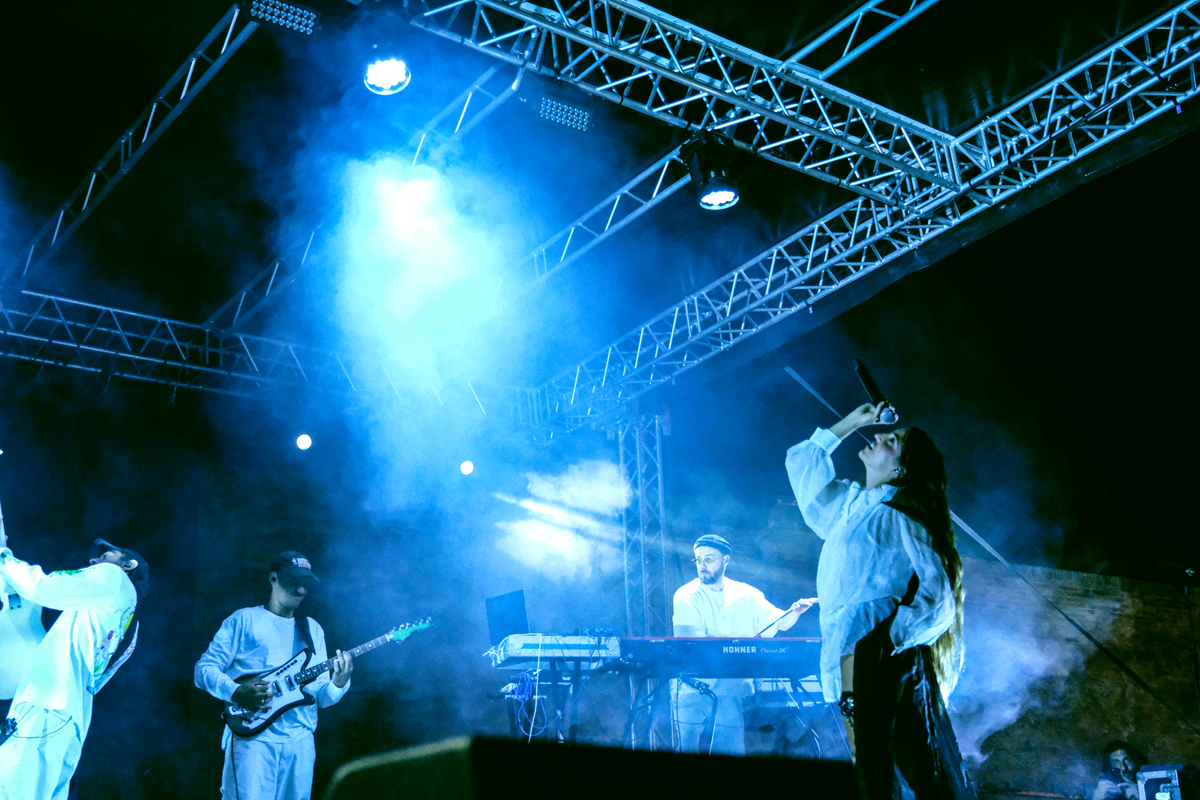 Joan Thiele - Acieloaperto - Festival - 2025-1