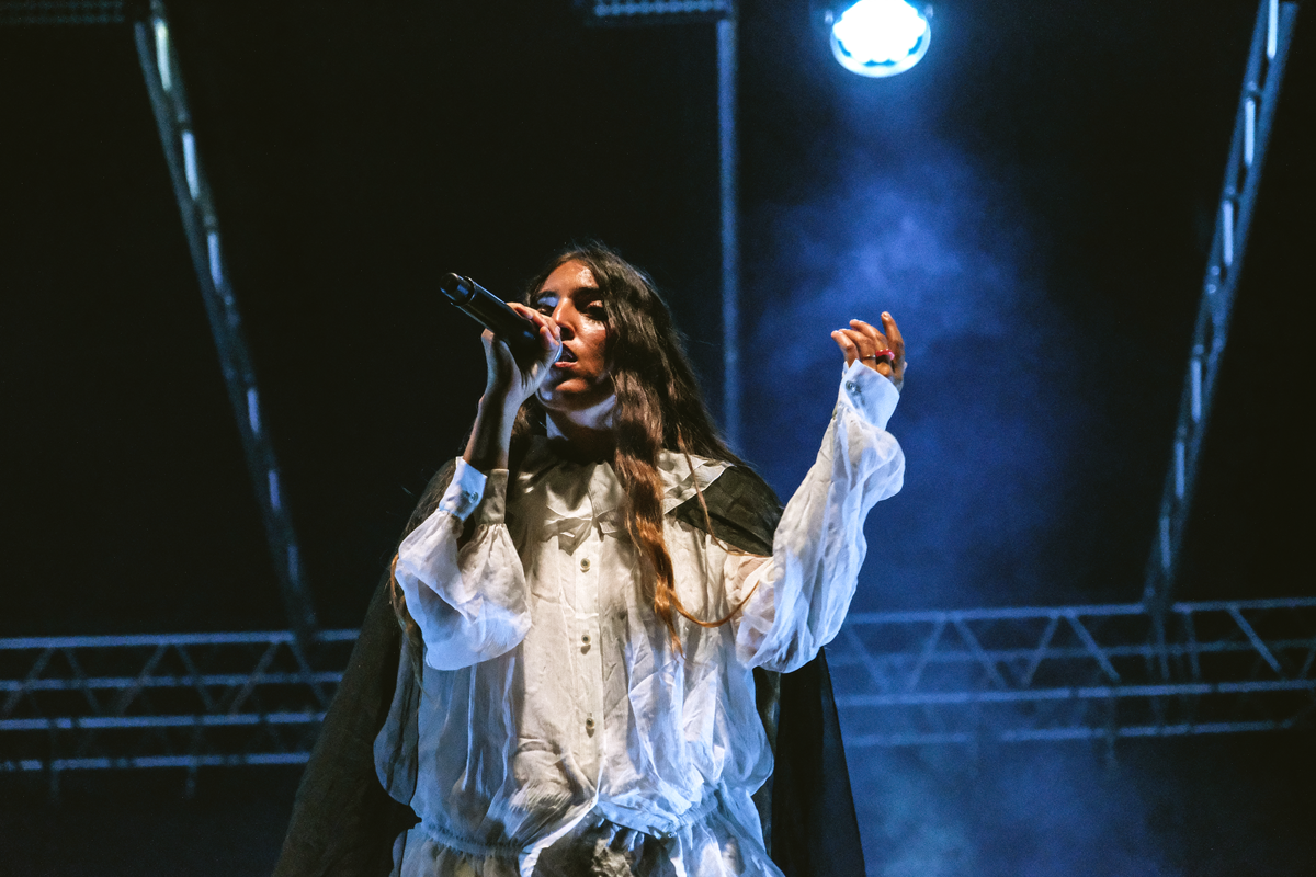 Joan Thiele - Acieloaperto - Festival - 2025-1